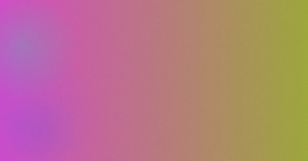 大胸女人测评：避坑流程